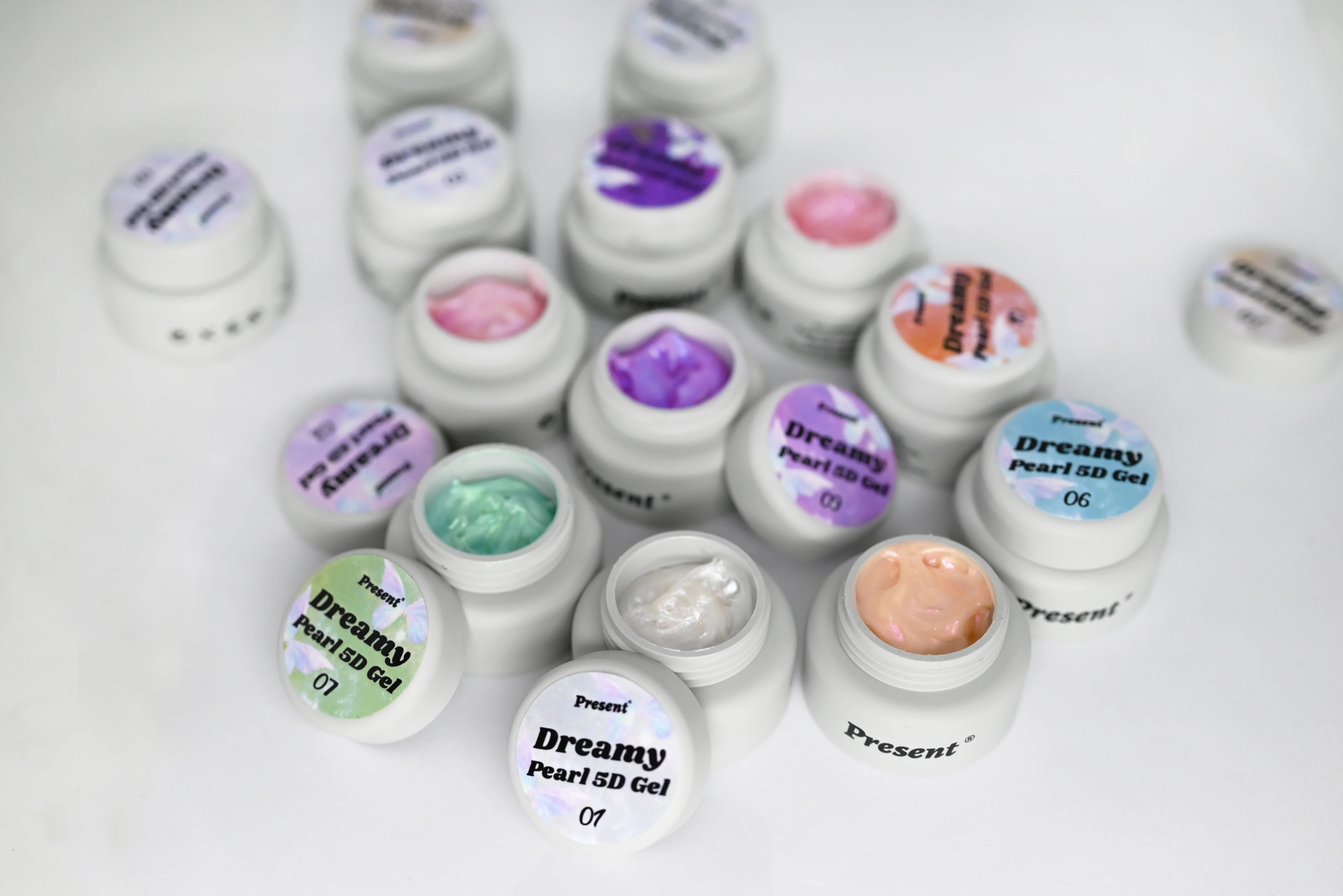 Product image 13